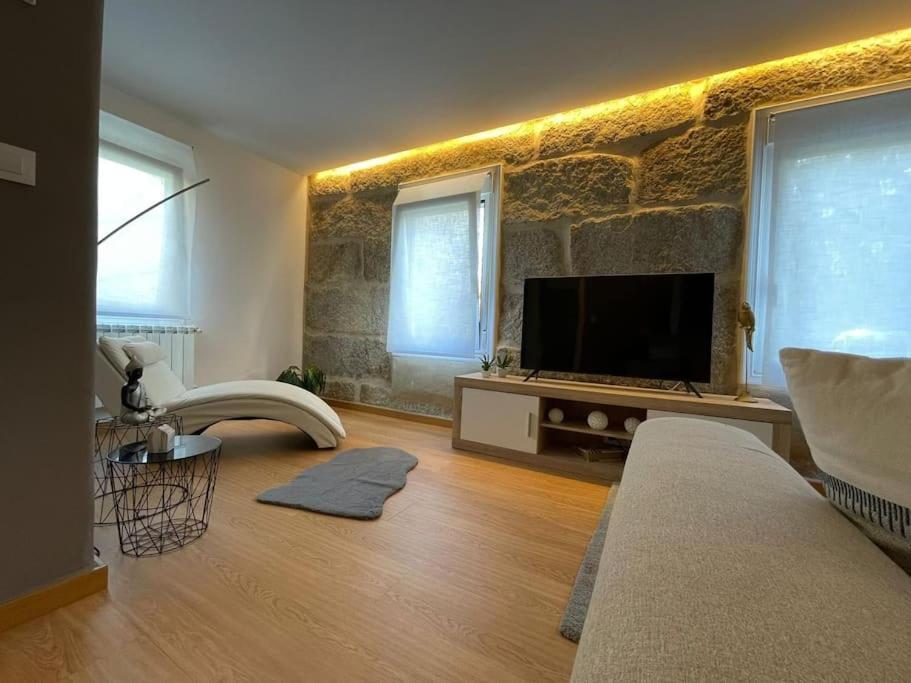 Apartment Fayma - Descansa Y Disfruta De