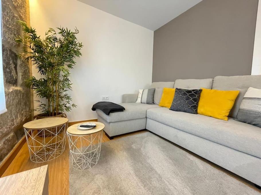 Apartment Fayma - Descansa Y Disfruta De